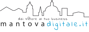 logo_bianco_trasp